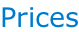 Prices