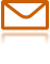 Address