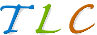 TLC Dorset logo